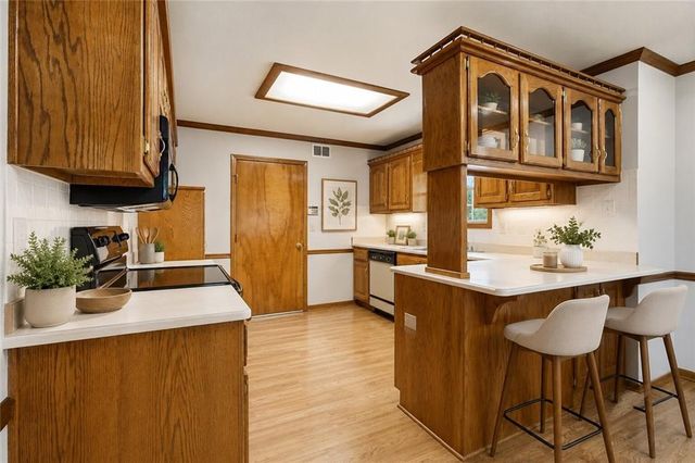 102 W Sierra Drive, Raymore, MO 64083