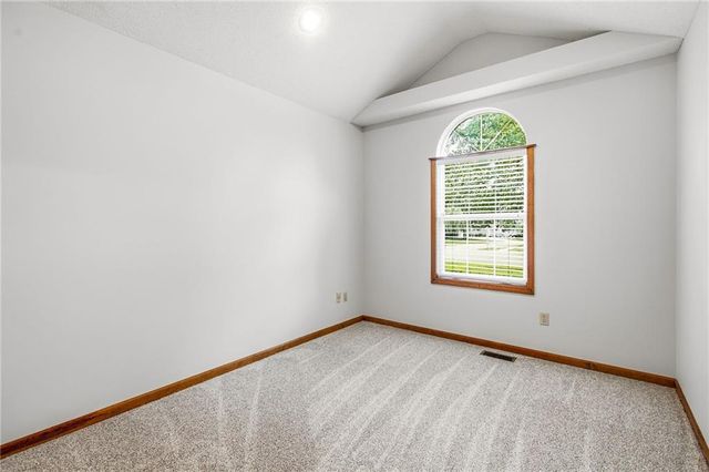 102 W Sierra Drive, Raymore, MO 64083