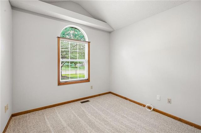 102 W Sierra Drive, Raymore, MO 64083
