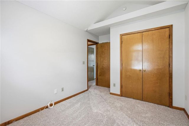 102 W Sierra Drive, Raymore, MO 64083