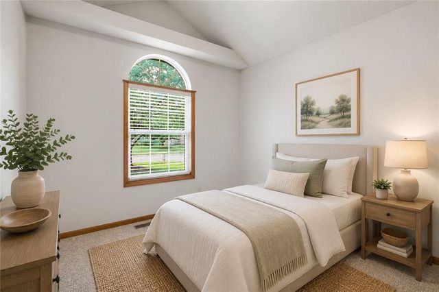 102 W Sierra Drive, Raymore, MO 64083