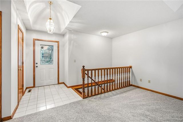 102 W Sierra Drive, Raymore, MO 64083