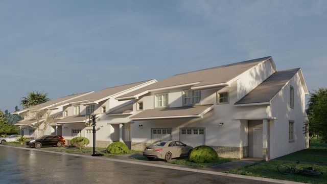 1734 BARTON TOWNE CIRCLE, St Cloud, FL 34769