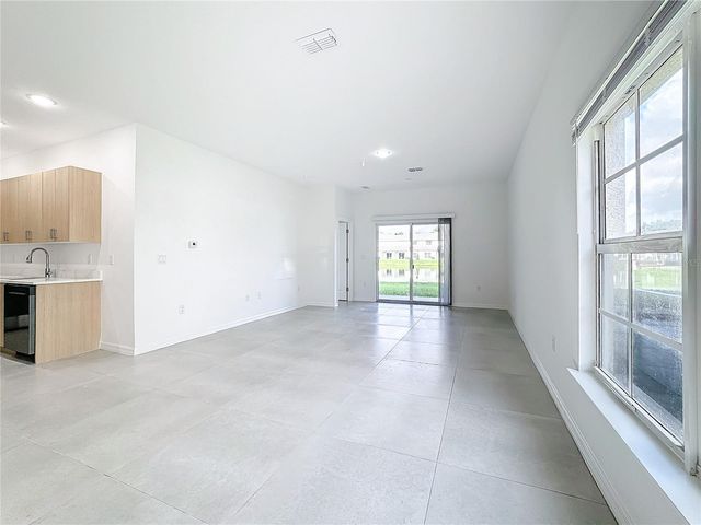 1734 BARTON TOWNE CIRCLE, St Cloud, FL 34769