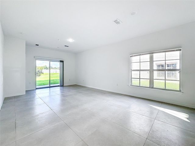 1734 BARTON TOWNE CIRCLE, St Cloud, FL 34769