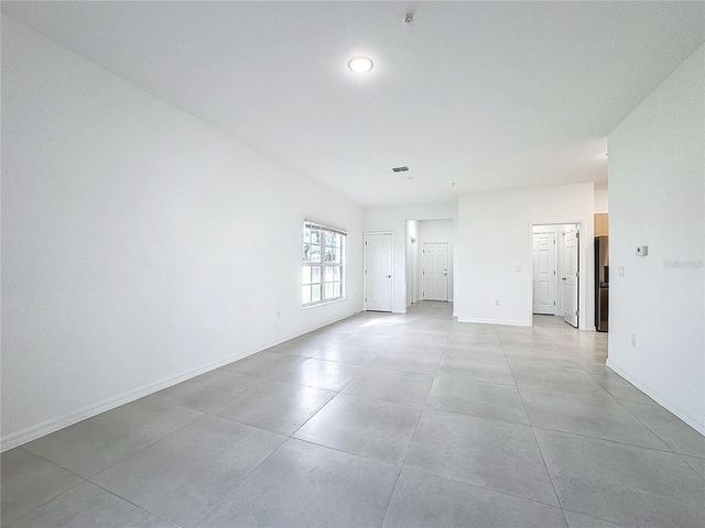 1734 BARTON TOWNE CIRCLE, St Cloud, FL 34769