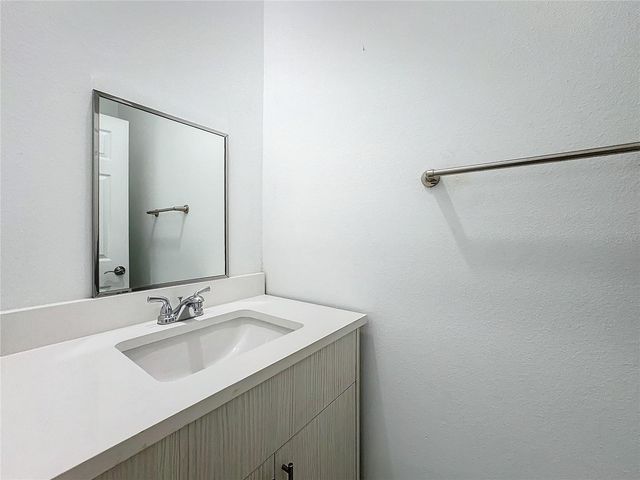 1734 BARTON TOWNE CIRCLE, St Cloud, FL 34769