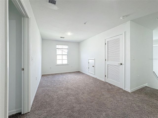 1734 BARTON TOWNE CIRCLE, St Cloud, FL 34769