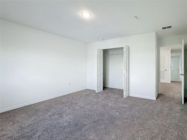 1734 BARTON TOWNE CIRCLE, St Cloud, FL 34769