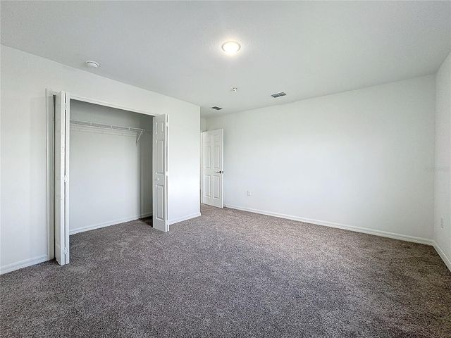 1734 BARTON TOWNE CIRCLE, St Cloud, FL 34769