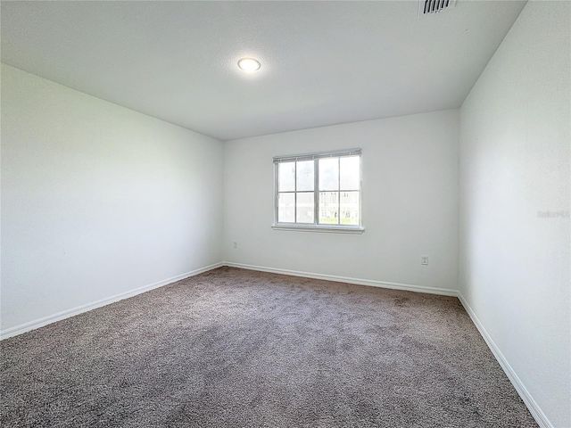 1734 BARTON TOWNE CIRCLE, St Cloud, FL 34769