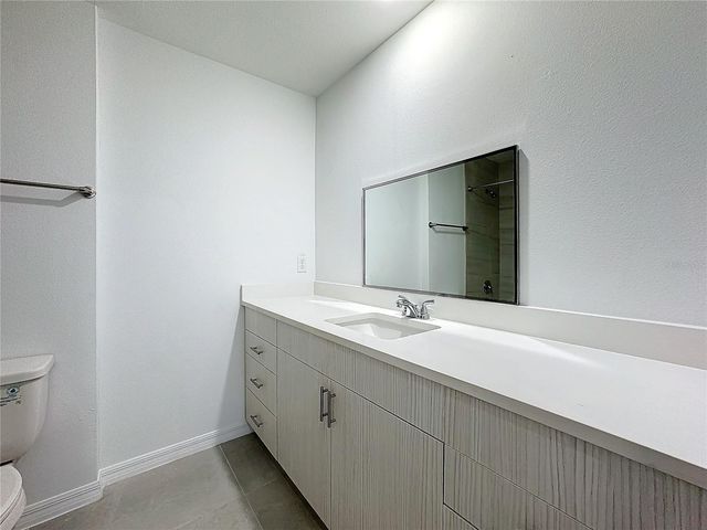 1734 BARTON TOWNE CIRCLE, St Cloud, FL 34769