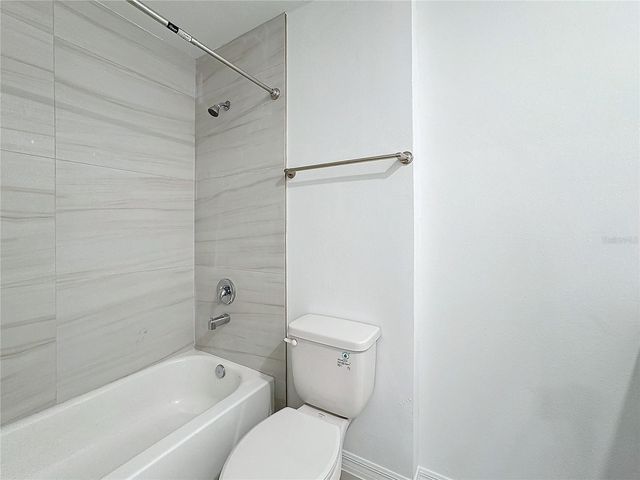 1734 BARTON TOWNE CIRCLE, St Cloud, FL 34769