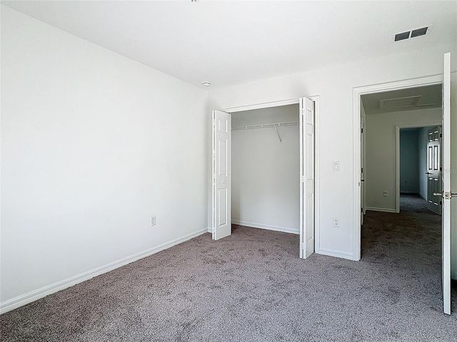 1734 BARTON TOWNE CIRCLE, St Cloud, FL 34769