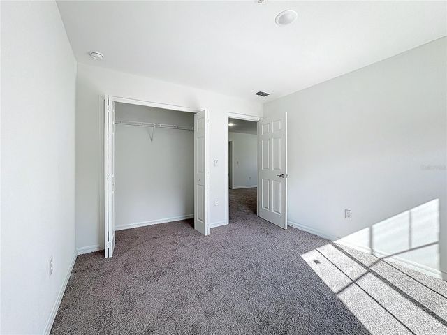 1734 BARTON TOWNE CIRCLE, St Cloud, FL 34769