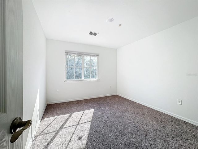 1734 BARTON TOWNE CIRCLE, St Cloud, FL 34769