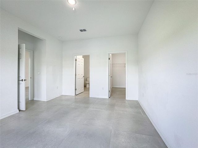 1734 BARTON TOWNE CIRCLE, St Cloud, FL 34769