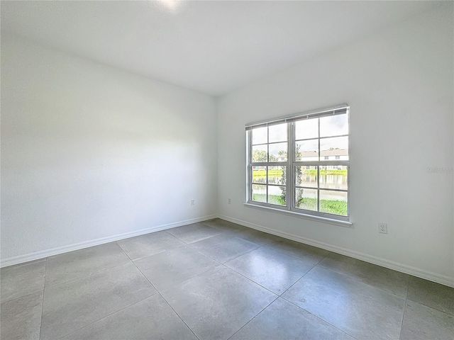 1734 BARTON TOWNE CIRCLE, St Cloud, FL 34769