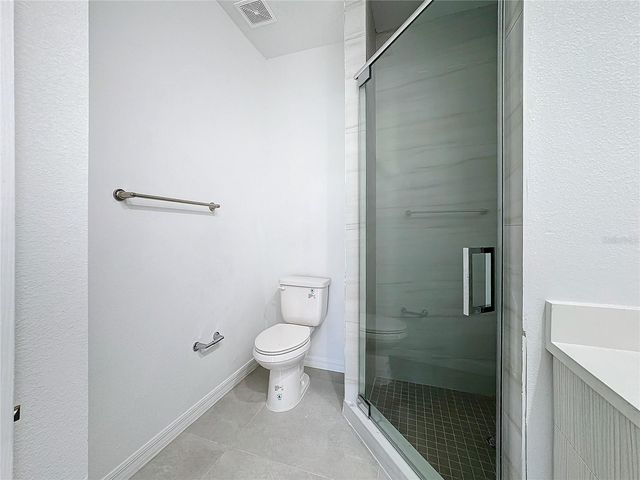 1734 BARTON TOWNE CIRCLE, St Cloud, FL 34769