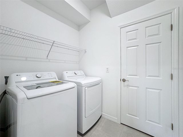 1734 BARTON TOWNE CIRCLE, St Cloud, FL 34769