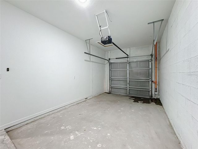 1734 BARTON TOWNE CIRCLE, St Cloud, FL 34769