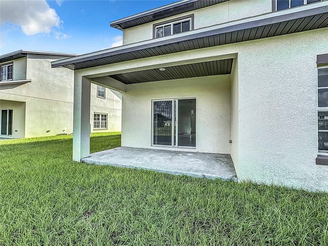 1734 BARTON TOWNE CIRCLE, St Cloud, FL 34769