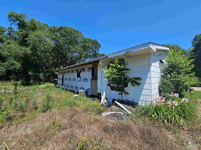 829 W Hope Dr, Pensacola, FL 32534