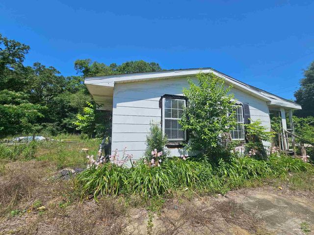 829 W Hope Dr, Pensacola, FL 32534
