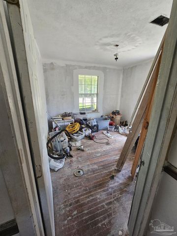 829 W Hope Dr, Pensacola, FL 32534