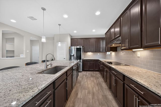 12226 Cat Ballou, San Antonio, TX 78254