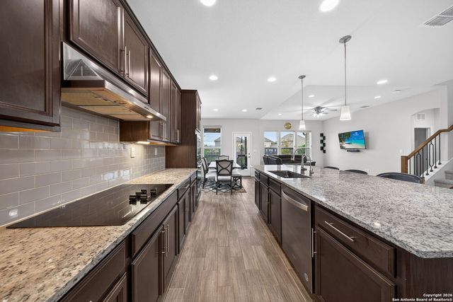 12226 Cat Ballou, San Antonio, TX 78254