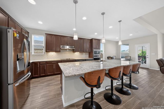 12226 Cat Ballou, San Antonio, TX 78254