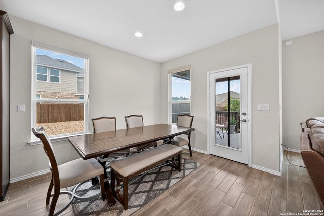 12226 Cat Ballou, San Antonio, TX 78254