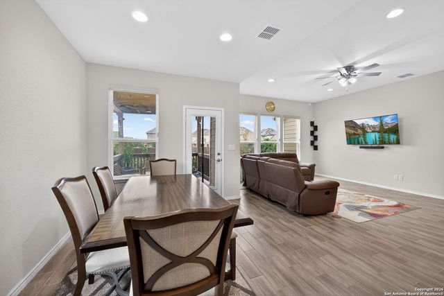 12226 Cat Ballou, San Antonio, TX 78254