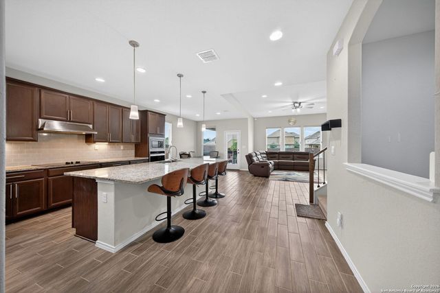 12226 Cat Ballou, San Antonio, TX 78254