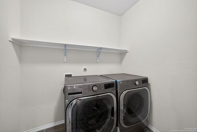 12226 Cat Ballou, San Antonio, TX 78254