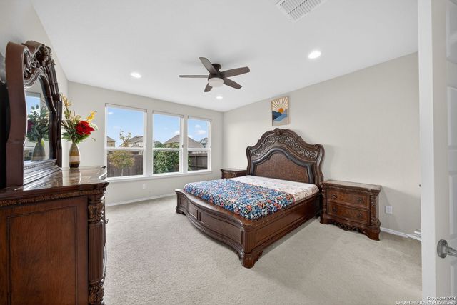 12226 Cat Ballou, San Antonio, TX 78254