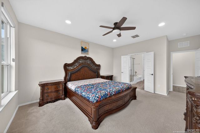 12226 Cat Ballou, San Antonio, TX 78254