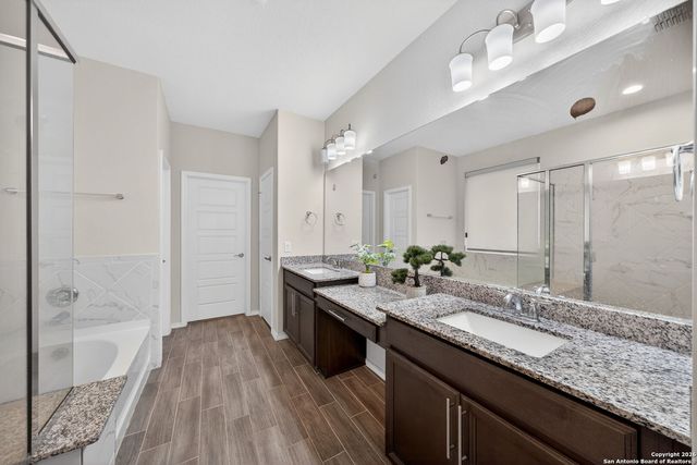 12226 Cat Ballou, San Antonio, TX 78254