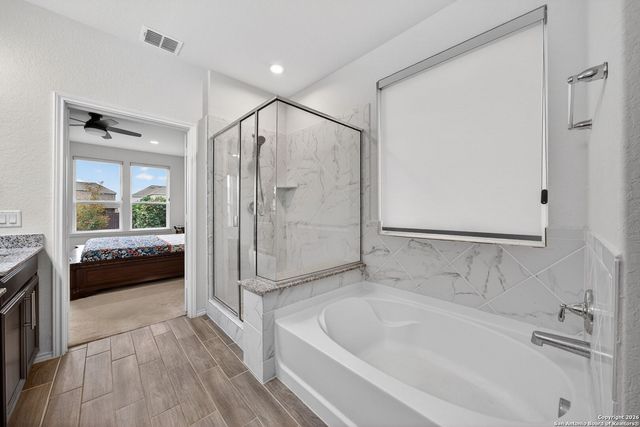 12226 Cat Ballou, San Antonio, TX 78254