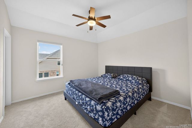 12226 Cat Ballou, San Antonio, TX 78254