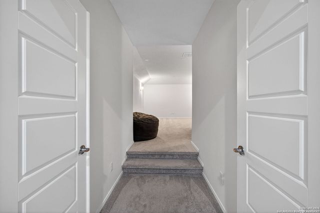 12226 Cat Ballou, San Antonio, TX 78254