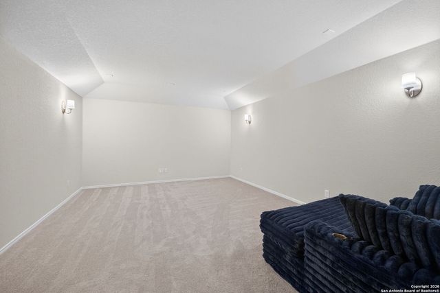 12226 Cat Ballou, San Antonio, TX 78254