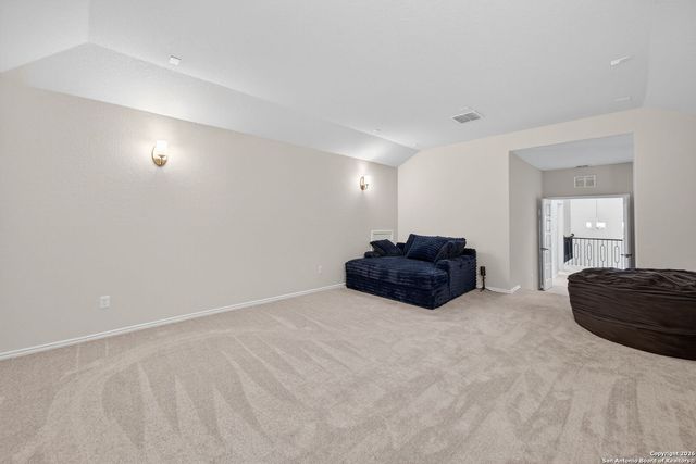 12226 Cat Ballou, San Antonio, TX 78254