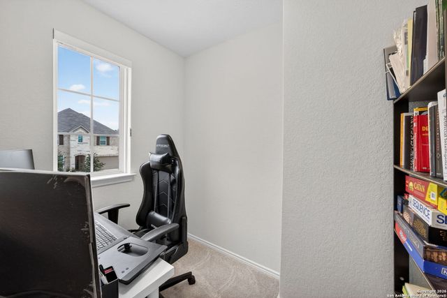 12226 Cat Ballou, San Antonio, TX 78254