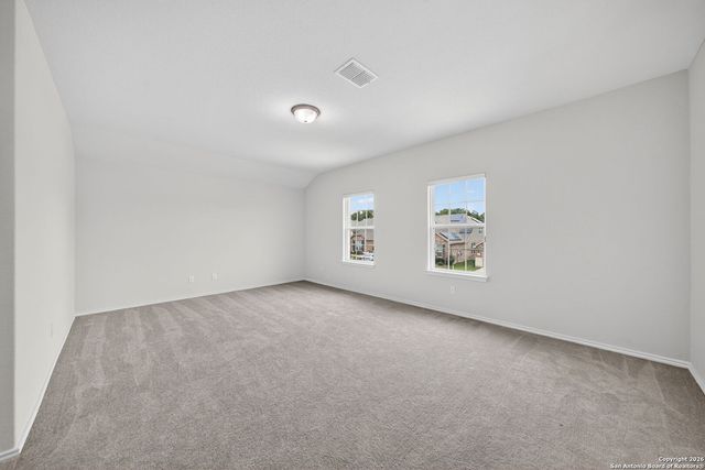 12226 Cat Ballou, San Antonio, TX 78254