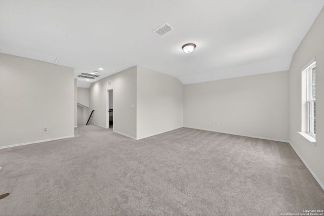 12226 Cat Ballou, San Antonio, TX 78254