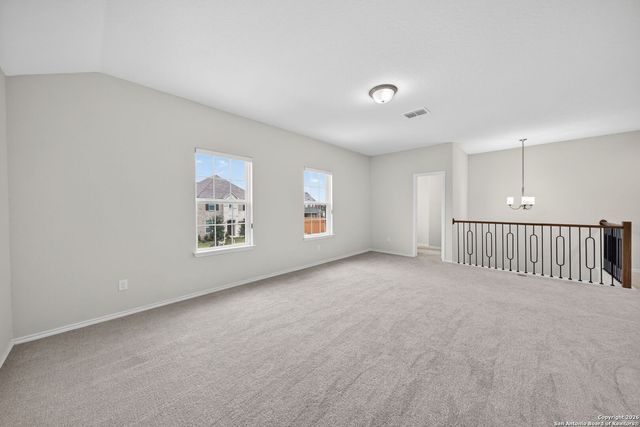 12226 Cat Ballou, San Antonio, TX 78254