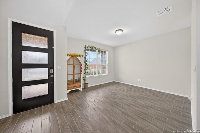 12226 Cat Ballou, San Antonio, TX 78254