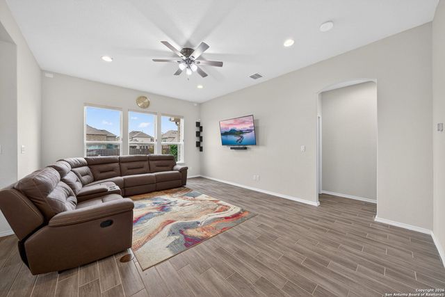 12226 Cat Ballou, San Antonio, TX 78254